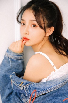 张津渝三部曲都在哪看